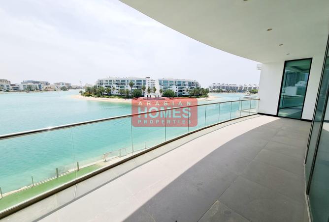 56423671 - Property Image 3
