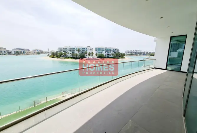 56423671 - Property Image 3