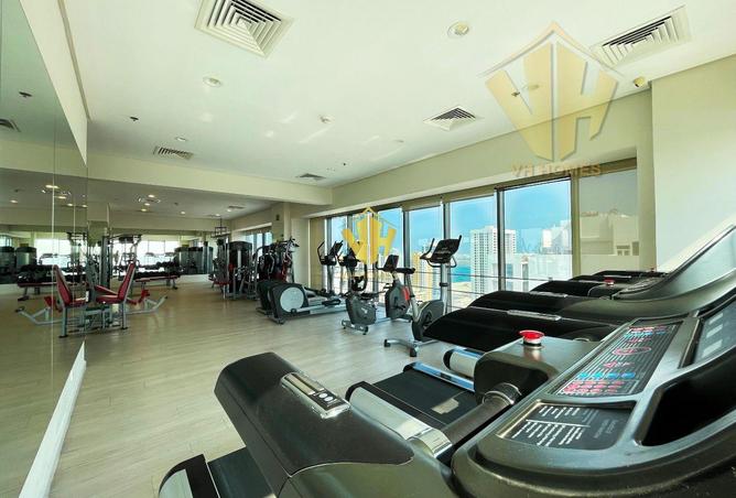 993993 - Property Image 3