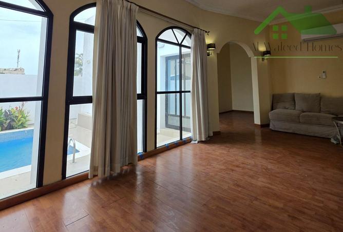 52753799 - صورة العقار 2