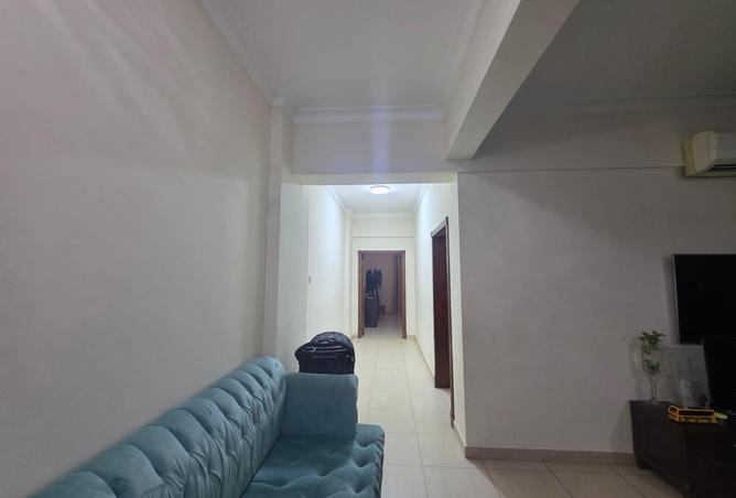 53007494 - صورة العقار 2