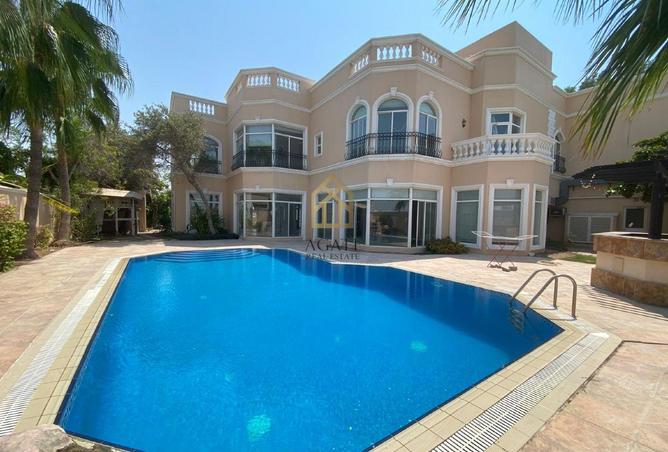 56096732 - Property Main Image