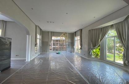 Villa - 7+ Bedrooms - 7+ Bathrooms for rent in Saar - Northern Governorate