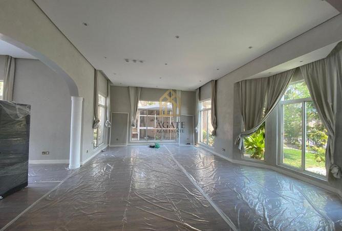 56096732 - Property Image 2