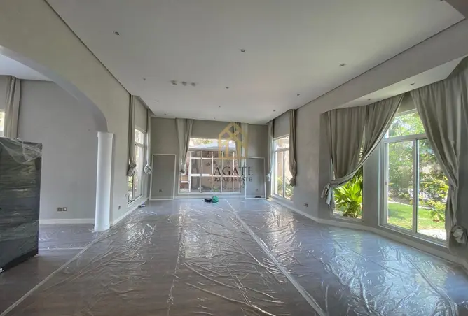 56096732 - Property Image 2