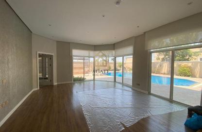 Villa - 7+ Bedrooms - 7+ Bathrooms for rent in Saar - Northern Governorate Villa - 7+ Bedrooms - 7+ Bathrooms for rent in Saar - Northern Governorate