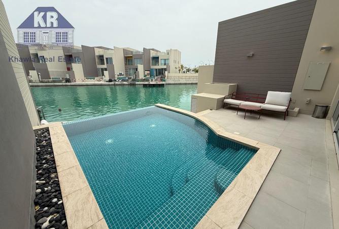 52880683 - صورة العقار 2