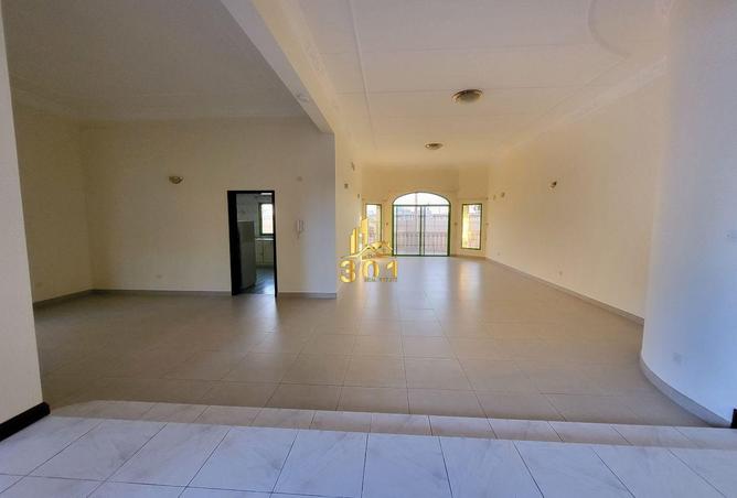 53034346 - صورة العقار 2