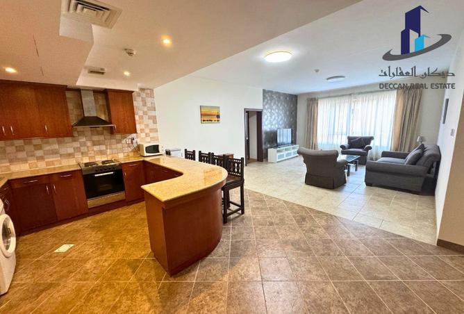 51500356 - Property Main Image