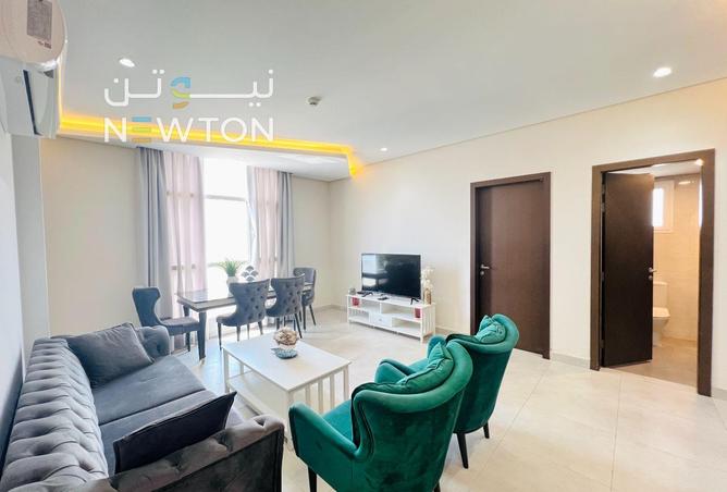 987599 - صورة العقار 2