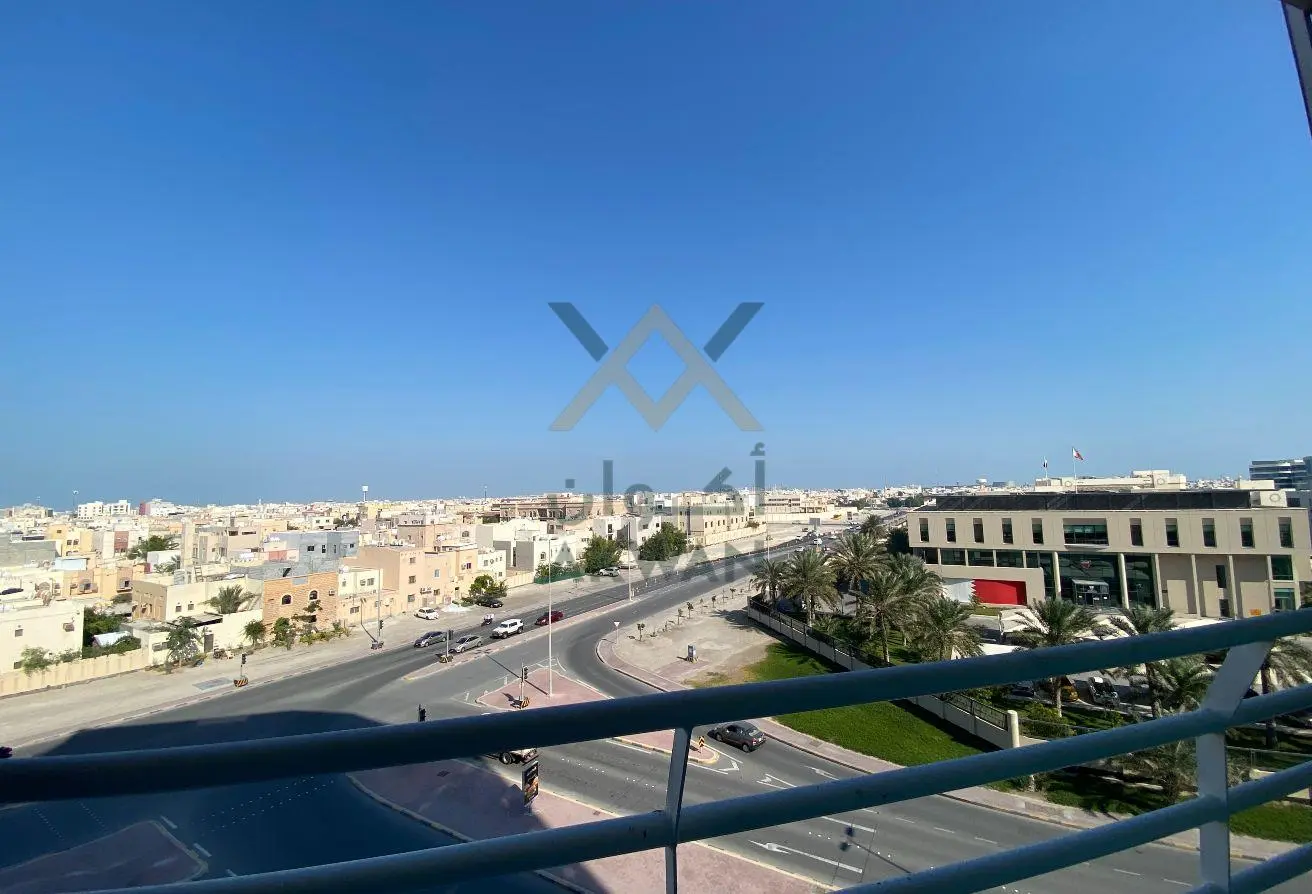 57996170 - Property Main Image