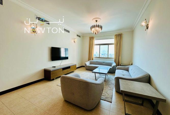 56672720 - Property Image 2