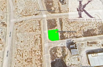 Land - Studio for sale in Hamala - Northern Governorate Land - Studio for sale in Hamala - Northern Governorate