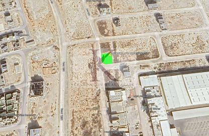 Land - Studio for sale in Hamala - Northern Governorate Land - Studio for sale in Hamala - Northern Governorate