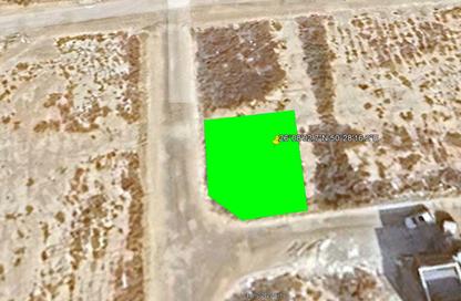 Land - Studio for sale in Hamala - Northern Governorate