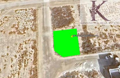 Land - Studio for sale in Hamala - Northern Governorate Land - Studio for sale in Hamala - Northern Governorate