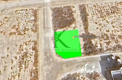 Land - Studio for sale in Hamala - Northern Governorate Land - Studio for sale in Hamala - Northern Governorate