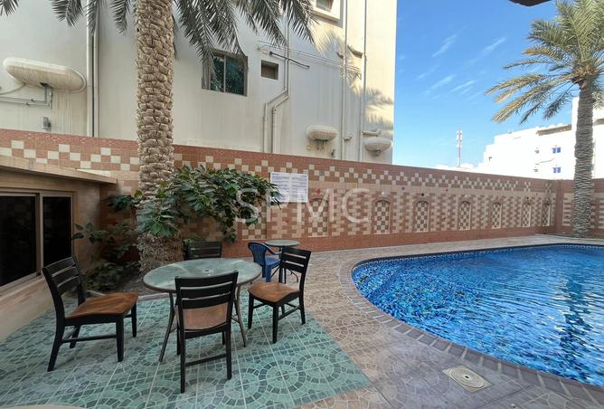 980104 - الصورة الرئيسية للعقار