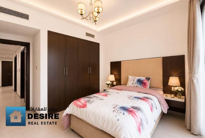 56125638 - Property Image 2