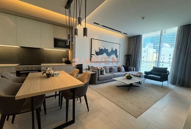 56641500 - Property Image 3