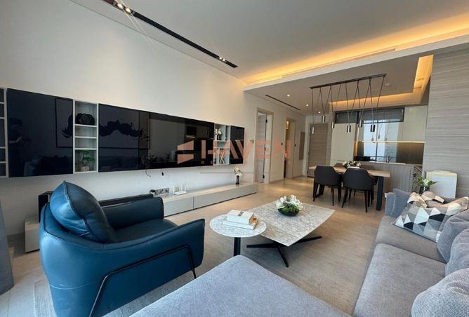 56641500 - Property Main Image