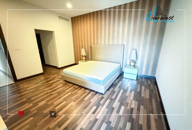 56300779 - Property Image 3