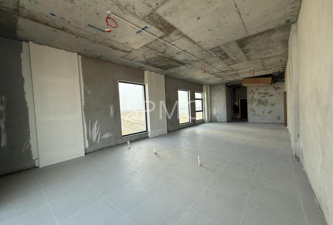 992117 - Property Image 3