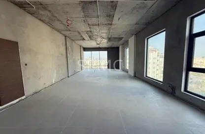 Office Space - Studio - 1 Bathroom for rent in Mahooz - Manama - Capital Governorate