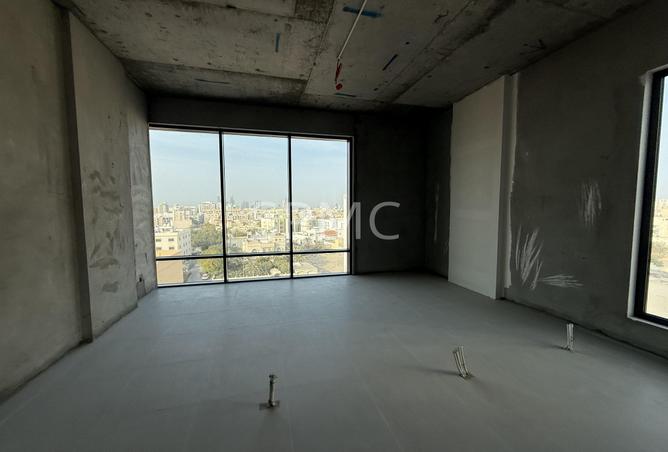 992117 - Property Image 2