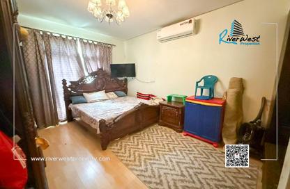 Villa - 4 - 5 for sale in Bu Quwah - Northern Governorate Villa - 4 - 5 for sale in Bu Quwah - Northern Governorate
