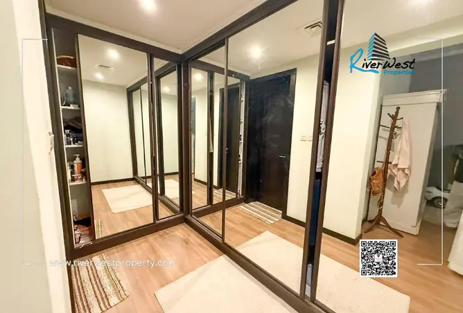 57701955 - صورة العقار 3