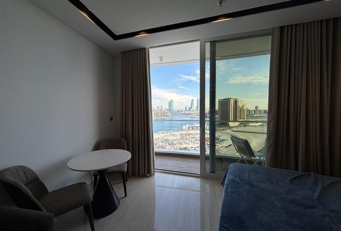 52905944 - Property Image 2