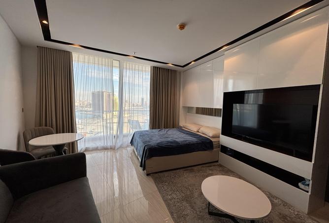 52905944 - Property Main Image