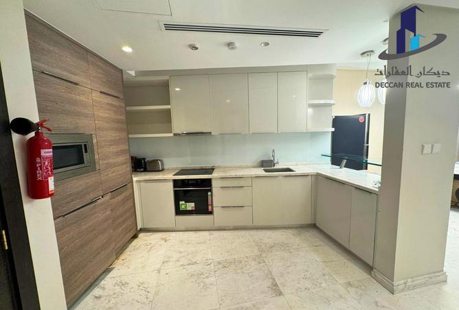 51746553 - Property Image 2