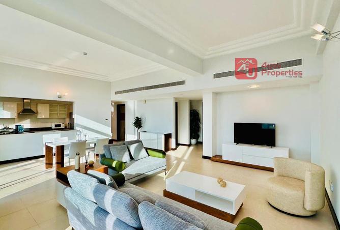 52702254 - Property Image 3