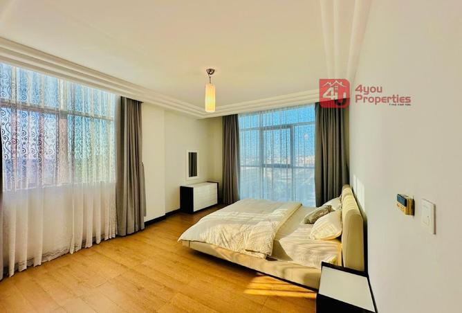 52702254 - Property Image 2