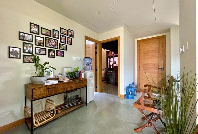 2PFkzywMvtQ - صورة العقار 3