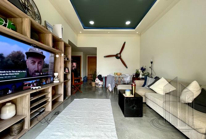 2PFkzywMvtQ - الصورة الرئيسية للعقار