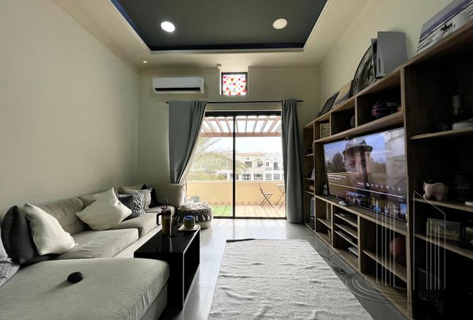 2PFkzywMvtQ - صورة العقار 2