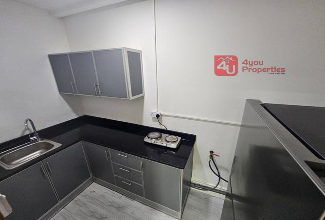 996160 - Property Image 2