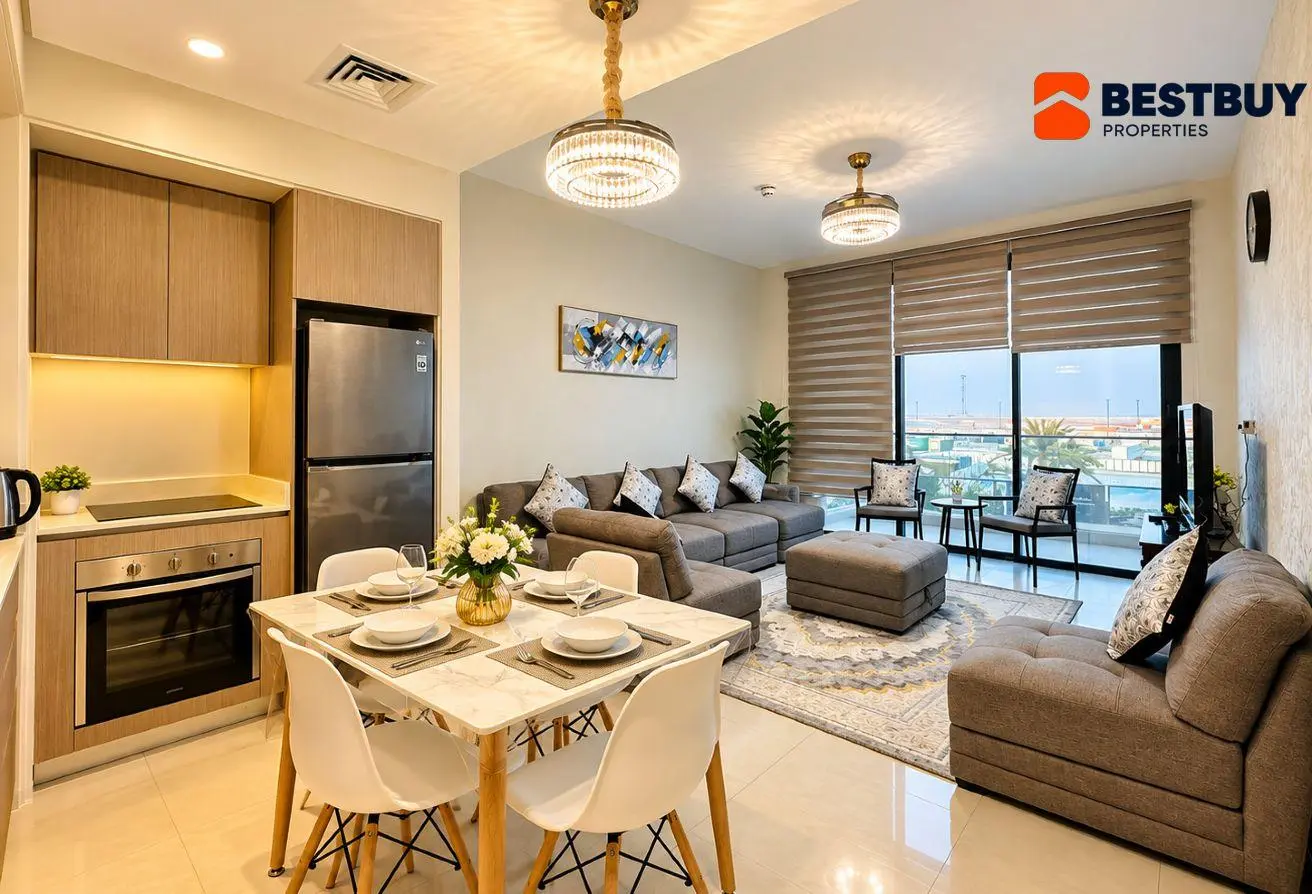 57790986 - Property Main Image