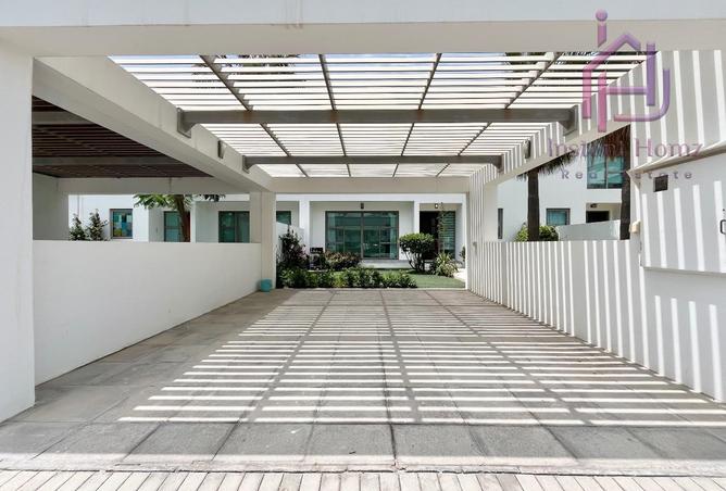53793854 - Property Main Image