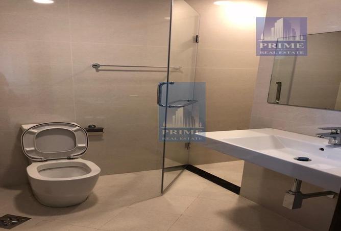 54858913 - Property Image 3