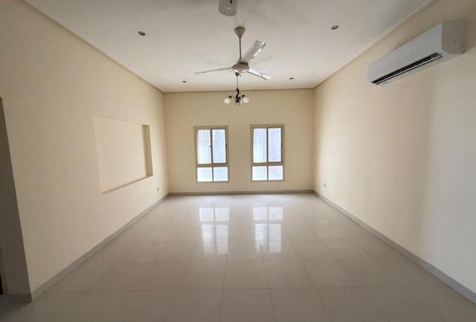 52727611 - Property Image 2