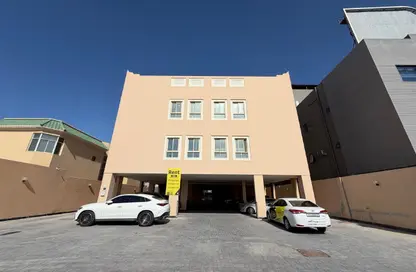 Apartment - 2 Bedrooms - 2 Bathrooms for rent in Budaiya - Northern Governorate