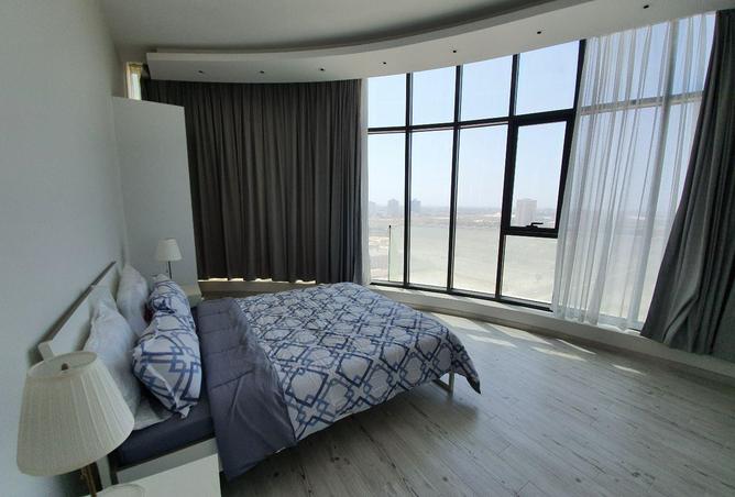 995998 - Property Main Image