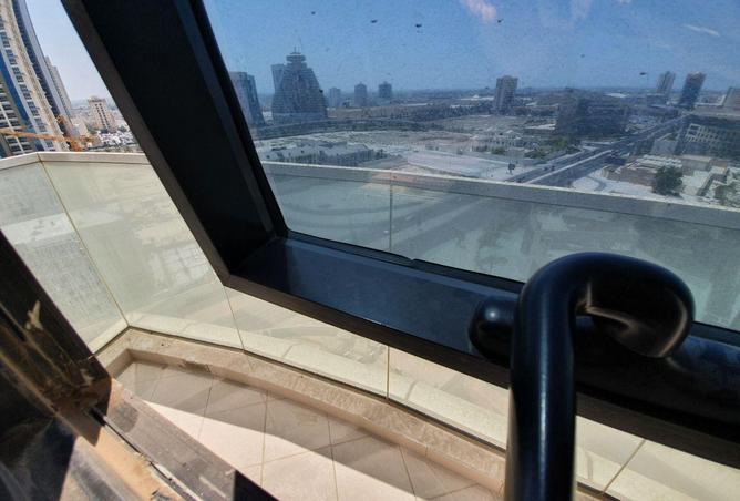 995998 - Property Image 3