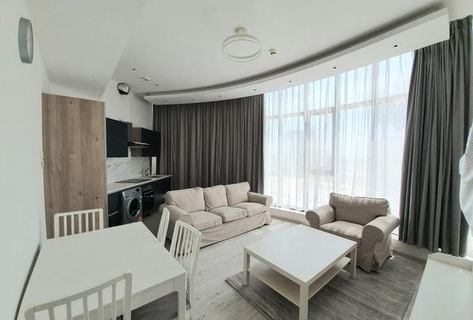 995998 - Property Image 2