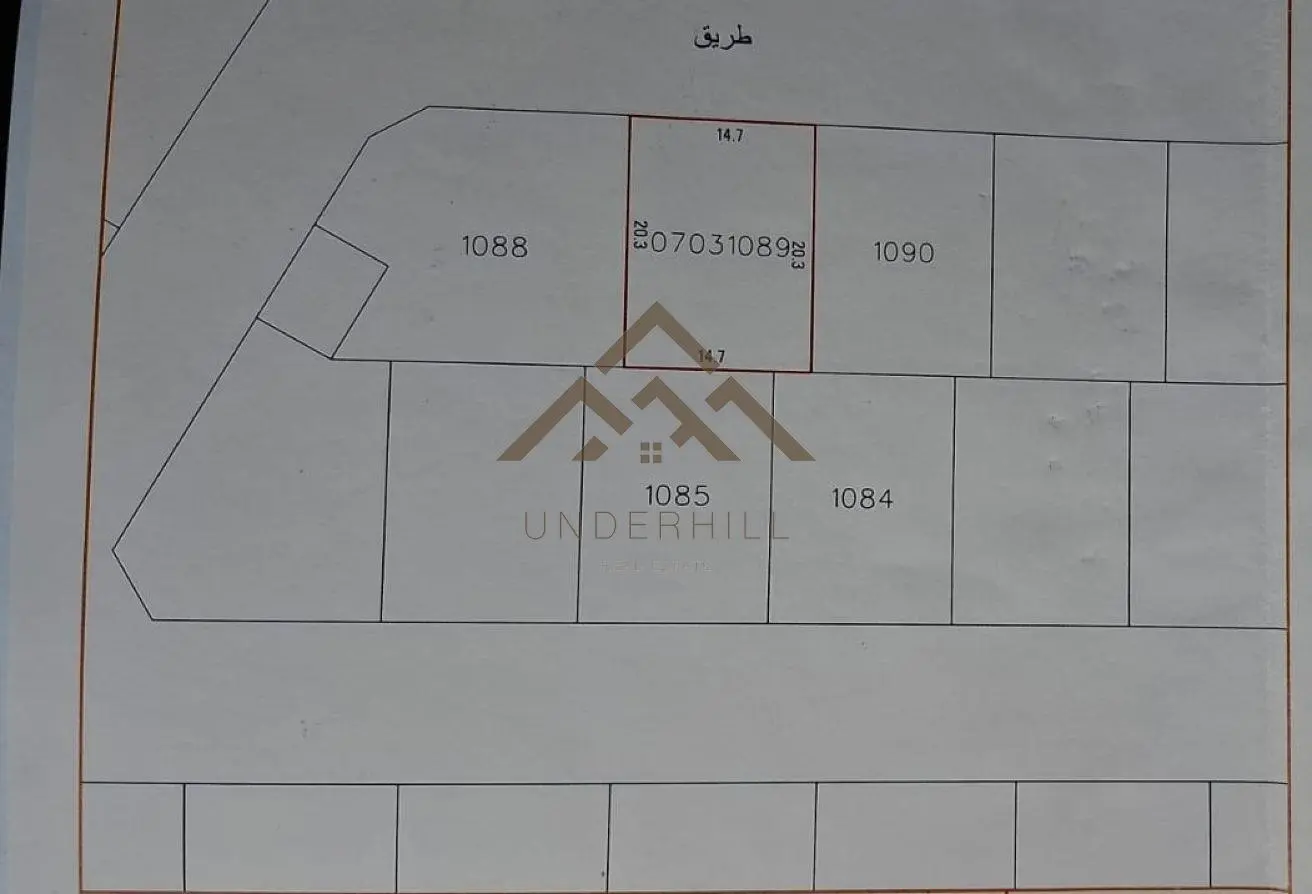 52302248 - Property Main Image
