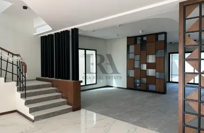 فيلا - 4 غرف نوم - 4 حمامات للبيع في البارح - ديار المحرق - المحرق